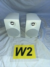 Pair boston micro for sale  San Pablo