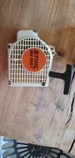 Stihl ms200t used for sale  UMBERLEIGH
