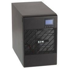 Eaton usv 9sx3000i gebraucht kaufen  Berlin