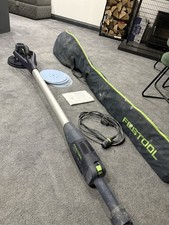 festool planex for sale festool planex for sale CANTERBURY