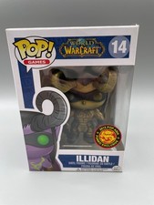 Funko pop games for sale  Cogan Station