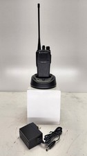 Motorola cp200 uhf for sale  Denver