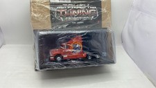 Haca063 truck tuning usato  Modena