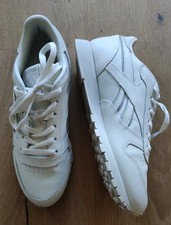 reebok classic gebraucht kaufen  St. Georgen, Chiemgau