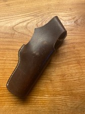 Holster pistole 1911 gebraucht kaufen  Rotenburg a. d. Fulda