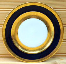 Bernardaud parthenon limoges for sale  La Vernia