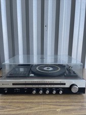 Sanyo gxt 4504a for sale  Spanish Fork