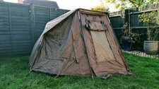 Jrc contact zip for sale Jrc contact zip for sale  GILLINGHAM