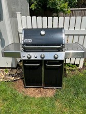 4 large bbq burner for sale 4 large bbq burner for sale Lansdale