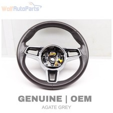 2015 2016 porsche for sale  Waverly