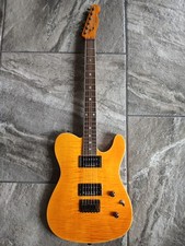Fender special edition for sale  El Paso