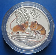 2oz silber lunar gebraucht kaufen 2oz silber lunar gebraucht kaufen  Fürstenfeldbruck