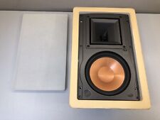 Klipsch 3650 wall for sale  Hiram