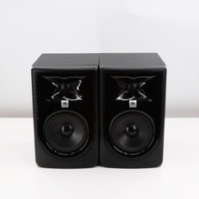 Jbl mkii 305p for sale  Los Angeles