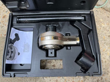 Unior 280 torque for sale  CANVEY ISLAND