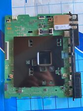 Scheda madre samsung usato  Besana in Brianza