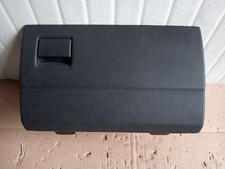 Cassetto cassettino portaogget usato  Vimodrone