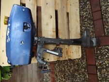 suzuki schlauchboot gebraucht kaufen suzuki schlauchboot gebraucht kaufen Berlin