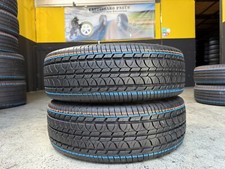 Usato gomme 215 usato  Rozzano