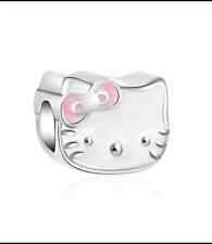 Hello kitty pink for sale  USA
