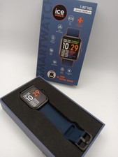 Ice watch ice gebraucht kaufen  Herten