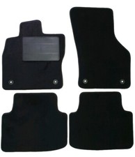 Set tappetini tappeti usato  Zungoli