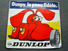 Grand autocollant automobile d'occasion  Toulon-