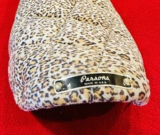 Vintage persons permaco for sale  Cedar Park