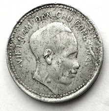 Dong chi minh d'occasion  Paris-