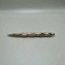 Tiffany co. bamboo for sale  Pittsburgh