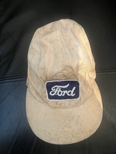Ford cap for sale  SUNDERLAND