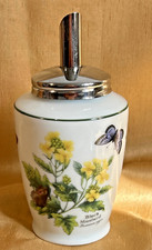 sugar dispenser for sale sugar dispenser for sale FAIRFORD