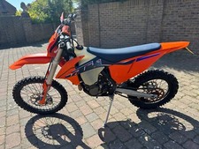 ktm exc 125 road legal for sale ktm exc 125 road legal for sale CANTERBURY