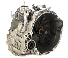 Genuine used mini for sale Genuine used mini for sale  SCUNTHORPE