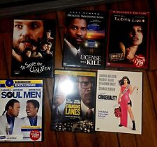Lot adult dvds for sale  Perris