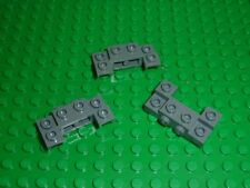 Lego bracket dkstone d'occasion  La Rivière-de-Corps