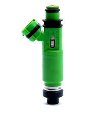 Fuel injector mitsubishi for sale  BOW STREET