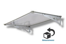 Ware schartec aluminium gebraucht kaufen  Erfurt