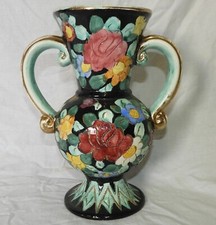Grand vase vallauris d'occasion  Challans