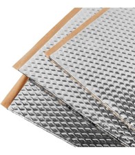 Noico mil sqft for sale  Raleigh