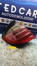 Fanale fanalino stop usato  Villa Literno