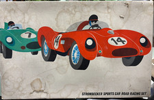 Strombecker slot car for sale  Fishers