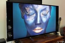 Sony led smart usato  Vercelli