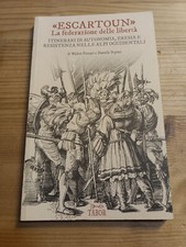 Escartoun federazione delle usato  Civitanova Marche
