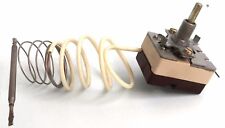 Thermostat 255 central for sale  SWINDON