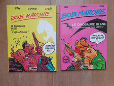 Lot bob marone d'occasion  Paris IX