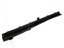 Sonnenschutz rollo rollo gebraucht kaufen  Linkenheim-Hochstetten