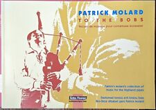 Patrick molard the d'occasion  Joigny