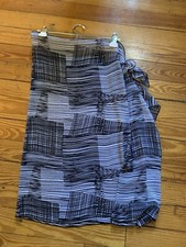 Gideon oberson sarong for sale  Villanova