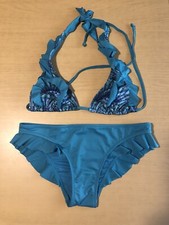 Costume bikini yamamay usato  Fontanafredda